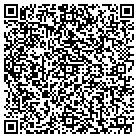 QR code with Purchasing Department contacts