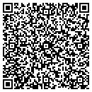 QR code with Cognition Partners contacts