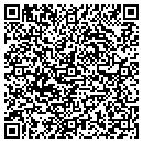 QR code with Almeda Insurance contacts