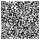 QR code with Big Sky S Limit contacts