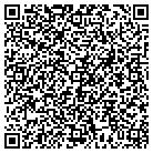 QR code with Green River Court Apartments contacts