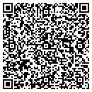QR code with Priority Networking contacts