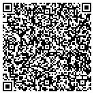 QR code with Redhed Squared Design contacts