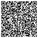 QR code with Two JS Plus R Inc contacts