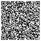 QR code with Bargain Appliance Service contacts