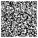 QR code with All Tech Systems Inc contacts
