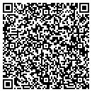 QR code with David Rains Masonry contacts