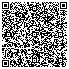 QR code with Walla Walla Area Small Bus Center contacts