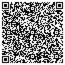 QR code with Thompson Ralph Co contacts