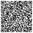 QR code with Home Carpet Warehouse contacts