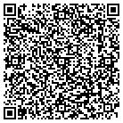 QR code with Catchpenny Antiques contacts