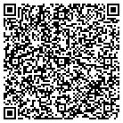 QR code with Independent Cabinet Installers contacts