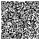 QR code with DLM Enerprizes contacts