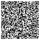 QR code with V H Quintanilla Consultant contacts