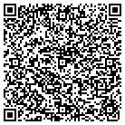 QR code with Reeds Professional Cleaning contacts