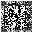 QR code with Chuck's Service Inc contacts