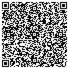 QR code with Blair Constantein Design contacts