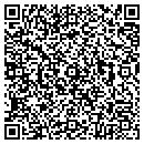 QR code with Insights LLC contacts