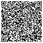QR code with Sears Real Estate & Company contacts