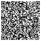 QR code with Automated Teleservices & Eq contacts