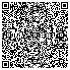 QR code with Qualified Interpreter Service contacts