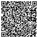 QR code with Safeway contacts