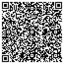 QR code with D&M Day Care Inc contacts