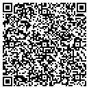 QR code with Abracon Corporation contacts