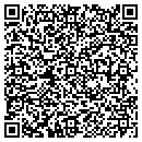 QR code with Dash of Whimsy contacts