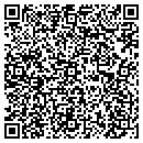 QR code with A & H Management contacts