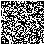 QR code with Pro Search National Recruiting Service contacts