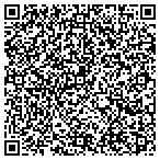 QR code with Smart Start Of Washington Inc contacts