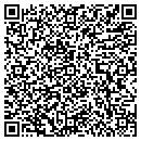 QR code with Lefty Golfers contacts