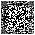 QR code with Gerry Slick Design Group contacts