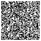 QR code with Allergy & Asthma Ctr-Sw contacts