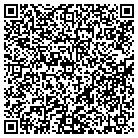 QR code with WA State Public Health Assn contacts