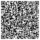 QR code with North Olympia Vistor & Convent contacts