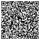 QR code with Warren Leon Michael contacts