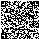 QR code with Peter V Gulick contacts