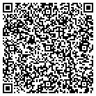 QR code with Snack Happy Vending Service contacts