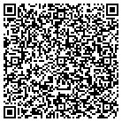 QR code with Wildwood Building & Remodeling contacts
