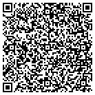 QR code with A Pro Home Inspections Services contacts