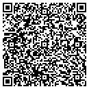 QR code with Sheldon Co contacts