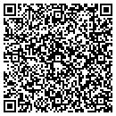 QR code with Jeffrey Michael Inc contacts