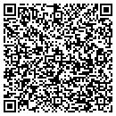 QR code with Washington Mutual contacts