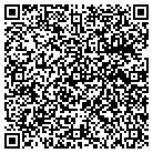 QR code with Beanstalk Logopromotions contacts