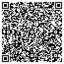 QR code with Selah Custom Cycle contacts