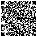 QR code with Amazing Autowoman contacts