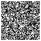 QR code with Northwest Japanese Engine contacts