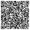 QR code with A-1 Service contacts